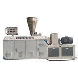 Huayuan wire and cable extruder production line manufacturing equipment