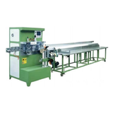 Huayuan wire and cable extruder production line manufacturing equipment