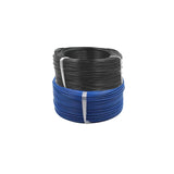 Huayuan PVC insulated tinned copper 300V/600V American standard house wiring building cable