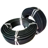 Huayuan Flexible Rubber Sheathed Copper Core Power Cable