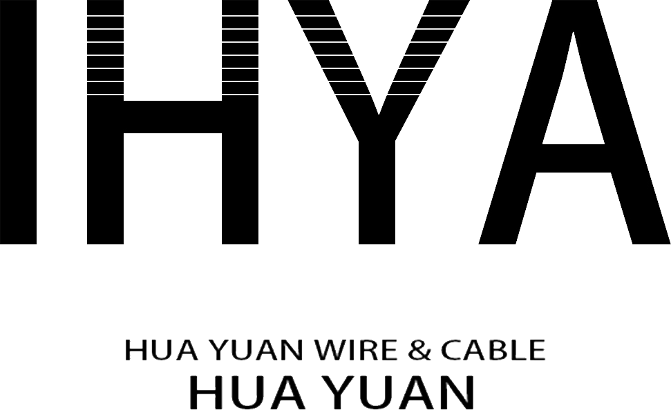 Liaoning Huayuan Wire and Cable Manufacturing Co., Ltd